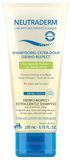 Шампунь Neutraderm Shampooing Extra-Doux Dermo-Respect 200 мл 3616826860802 фото