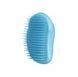 Щітка для волосся Tangle Teezer The Original Thick & Curly Azure Blue 5060630049577 фото 2
