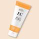 Антиоксидантний зволожуючий крем-гель з вітаміном Е Cos De BAHA EC Vitamin E Gel Cream, 120 мл 8809240319161 фото 2