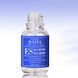 Успокаивающая сыворотка для лица Cos De Baha ES EGF Peptide Cica Serum, 30 мл 8809240319185 фото 4