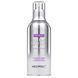 Есенція інтенсивна проти зморшок Medi-Peel Peptide 9 Volume Lifting All In One Essence, 100 мл 8809941821802 фото 1