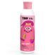 Дитячий шампунь-бальзам 2 в 1 Tink kids Sweet Berry, 300 мл 4823109410862 фото 1