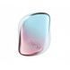 Щітка для волосся Tangle Teezer Compact Styler Baby Shades 5060630049904 фото 2