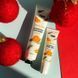 Подарунковий набір Tink Magic Time 4823109410527 фото 2
