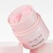 Очищувальний бальзам для обличчя HOLLYSKIN Cleansing Face Balm 45 г 4823109705203 фото 4