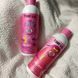 Дитячий шампунь-бальзам 2 в 1 Tink kids Sweet Berry, 300 мл 4823109410862 фото 4