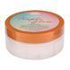 Міні-баттер для тіла Tree Hut Tropic Glow Whipped Body Butter 85 г 075371005329 фото 1