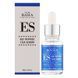 Успокаивающая сыворотка для лица Cos De Baha ES EGF Peptide Cica Serum, 30 мл 8809240319185 фото 1