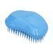 Щітка для волосся Tangle Teezer The Original Thick & Curly Azure Blue 5060630049577 фото 1