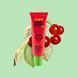 Восстанавливающий бальзам для губ "Вишня" Pure Paw Paw Cherry 25 г 9329401000374 фото 2