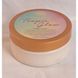 Міні-баттер для тіла Tree Hut Tropic Glow Whipped Body Butter 85 г 075371005329 фото 4