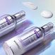 Есенція інтенсивна проти зморшок Medi-Peel Peptide 9 Volume Lifting All In One Essence, 100 мл 8809941821802 фото 3
