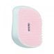 Щітка для волосся Tangle Teezer Compact Styler Baby Shades 5060630049904 фото 4