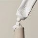 Крем для рук "Небесний мускус" Needly Sensory Hand Cream 137 Heavenly Musk 30 мл 8809455421765 фото 2