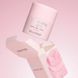 Очищувальний бальзам для обличчя HOLLYSKIN Cleansing Face Balm 45 г 4823109705203 фото 3
