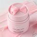 Очищувальний бальзам для обличчя HOLLYSKIN Cleansing Face Balm 45 г 4823109705203 фото 2