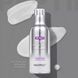 Есенція інтенсивна проти зморшок Medi-Peel Peptide 9 Volume Lifting All In One Essence, 100 мл 8809941821802 фото 4