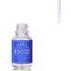 Успокаивающая сыворотка для лица Cos De Baha ES EGF Peptide Cica Serum, 30 мл 8809240319185 фото 2