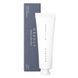 Крем для рук "Небесний мускус" Needly Sensory Hand Cream 137 Heavenly Musk 30 мл 8809455421765 фото 1