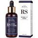 Сироватка для обличчя з ретинолом Cos De Baha RS Retinol 2.5 Serum 60 мл 8809240318454 фото 1