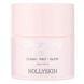 Очищувальний бальзам для обличчя HOLLYSKIN Cleansing Face Balm 45 г 4823109705203 фото 1