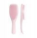 Щетка для волос Tangle Teezer The Wet Detangler Fine & Fragile Pink Whisper 5060630040635 фото 2