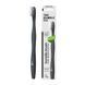 Зубная щетка очень мягкая The Humble Co. Extra Soft (CS89016S) 7350075693878 фото 4