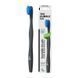 Зубная щетка очень мягкая The Humble Co. Extra Soft (CS89016S) 7350075693878 фото 1