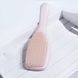 Щетка для волос Tangle Teezer The Wet Detangler Fine & Fragile Pink Whisper 5060630040635 фото 4