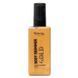 Молочко Top Beauty Body Shimmer Gold для тела с шиммером Золото 125 мл 2000000115306 фото 1