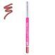 Олівець для губ ZOLA Lip Pencil 04 Truffle 4820227161881 фото 1