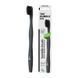 Зубная щетка очень мягкая The Humble Co. Extra Soft (CS89016S) 7350075693878 фото 3