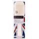 Щетка для волос Tangle Teezer The Wet Detangler Fine & Fragile Pink Whisper 5060630040635 фото 3