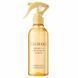 Восстанавливающий спрей для волос с маслом камелии Tsubaki Premium Treatment Water 210 мл 4550516483782 фото 1