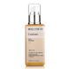 Шиммер HOLLYSKIN Luster Body Shimmer Gold 03, 125 мл 4823109704343 фото 1
