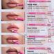 Олівець для губ ZOLA Lip Pencil 04 Truffle 4820227161881 фото 7