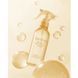 Восстанавливающий спрей для волос с маслом камелии Tsubaki Premium Treatment Water 210 мл 4550516483782 фото 3