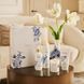 Подарочный набор Rituals Amsterdam Collection Set L New 2026 8719134198256 фото 2