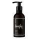 Зволожувальний гель для душу Deeply Amber Vibe Moisturizing Shower Gel 300 мл 4820200424675 фото 1