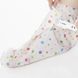 Пилинг-маска для ног с микроиглами VT Cosmetics Reedle Shot Foot Peeling Mask 1 пара 8803463012236 фото 4