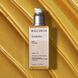 Шиммер HOLLYSKIN Luster Body Shimmer Gold 03, 125 мл 4823109704343 фото 2