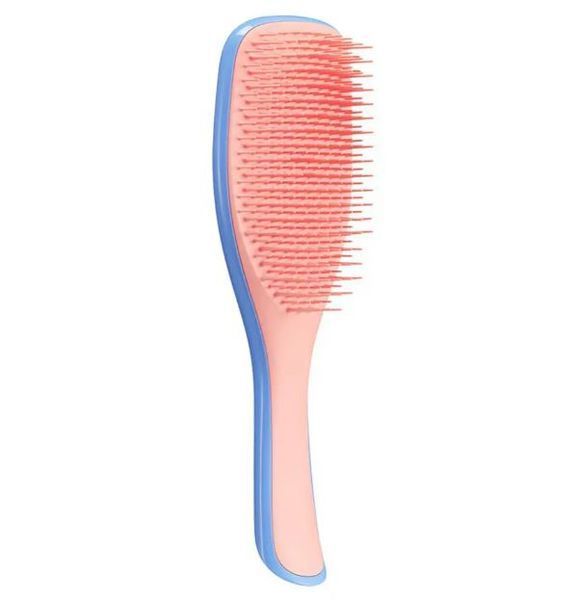 Щітка для волосся Tangle Teezer The Wet Detangler Apricot Blaze 5060630044794 фото