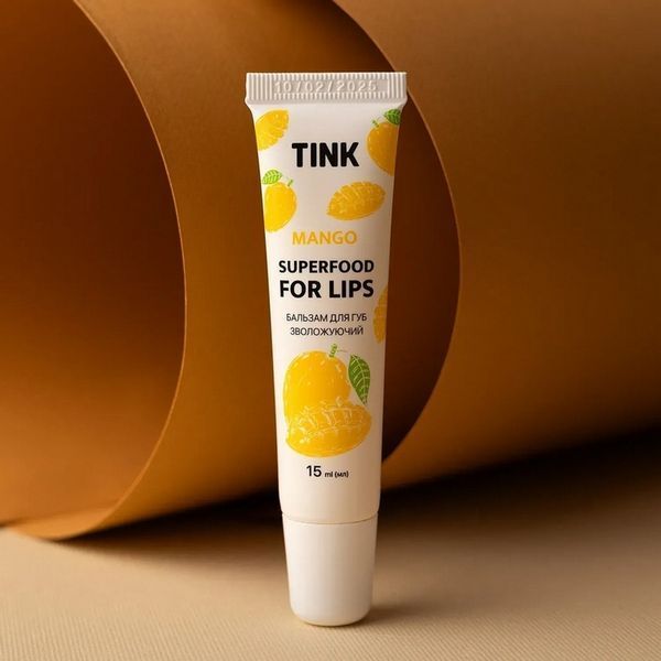Подарочный набор Tink Mango Splash 4823109411265 фото
