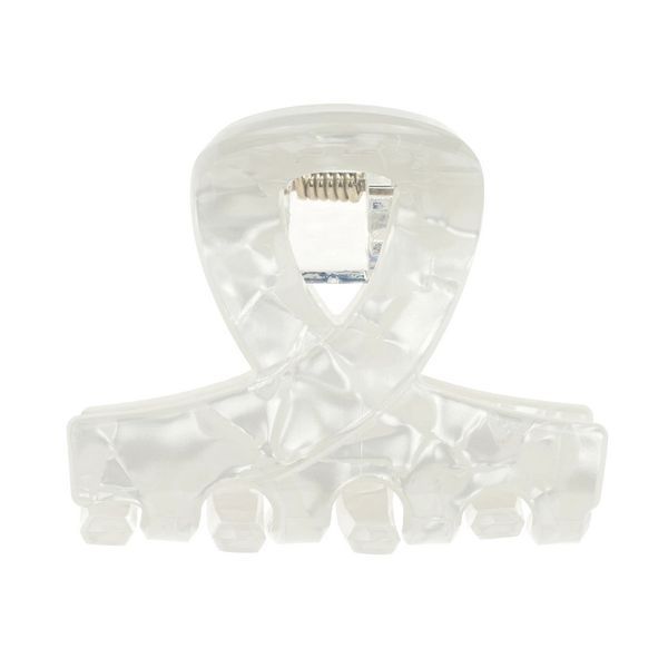 Заколка для волосся Invisibobble Clipstar Pearly Frost 4063528087089 фото