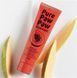 Відновлюючий бальзам для губ Классический Pure Paw Paw Original 25 г 9329401000305 фото 2
