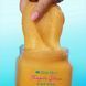 Міні-скраб для тіла Tree Hut Tropic Glow Sugar Scrub 96 г 075371004667 фото 4