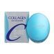 Увлажняющий кушон с коллагеном Enough Collagen aqua air cushon №13, 15 г 8809084080012 фото 1