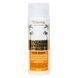 Сонцезахисний зволожуючий крем для тіла з колагеном Top Beauty Collagen Sun Cream SPF 50+ / PA+++ 100 мл 2000000115238 фото 1