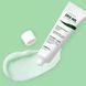 Фито-крем для чувствительной кожи Medi-Peel Phyto Cica-Nol Cream, 50 г 8809409348322 фото 2