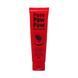 Відновлюючий бальзам для губ Классический Pure Paw Paw Original 25 г 9329401000305 фото 1